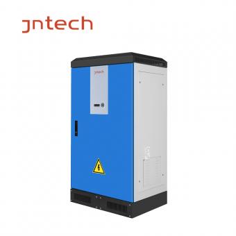 Solar pump inverter 160KW IP65