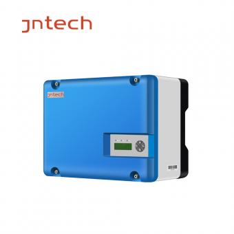 2.2kW Solar Pump Inverter