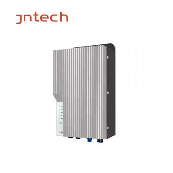 Solar Pump InverterPhotovoltaic Smart Photovoltaic Pump Inverter IP65