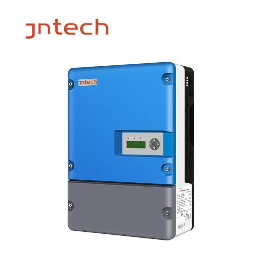 SolarPumpSys solar pump inverter