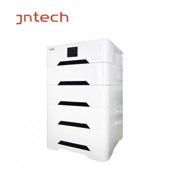 10kVA single phase inverter