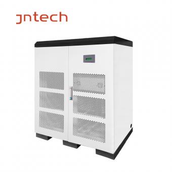 Photovoltaic energy storage lithium battery pack