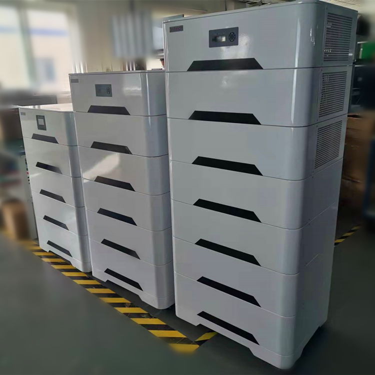 Solar Integration: What is energy storage?