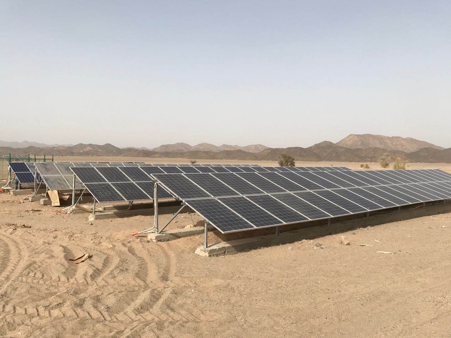 Will the price of solar inverters increase in 2021?