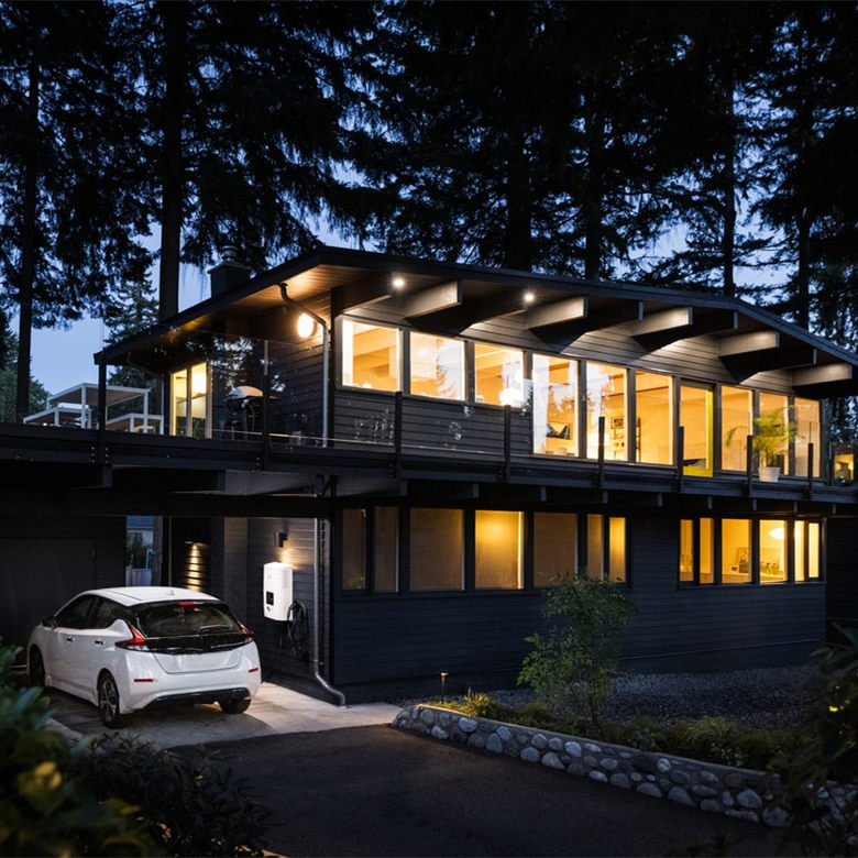 Home Solar Storage Battery Systems - Comparison And Costs