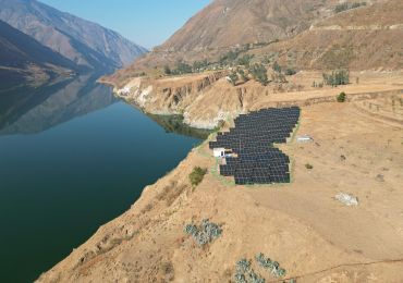 Advantages and Disadvantages of Solar PV Water Pumping Schemes