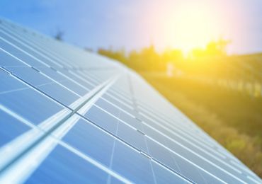 What Does a Solar Inverter Do?