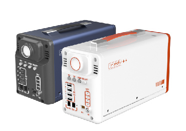 What Is A Portable Power Supply