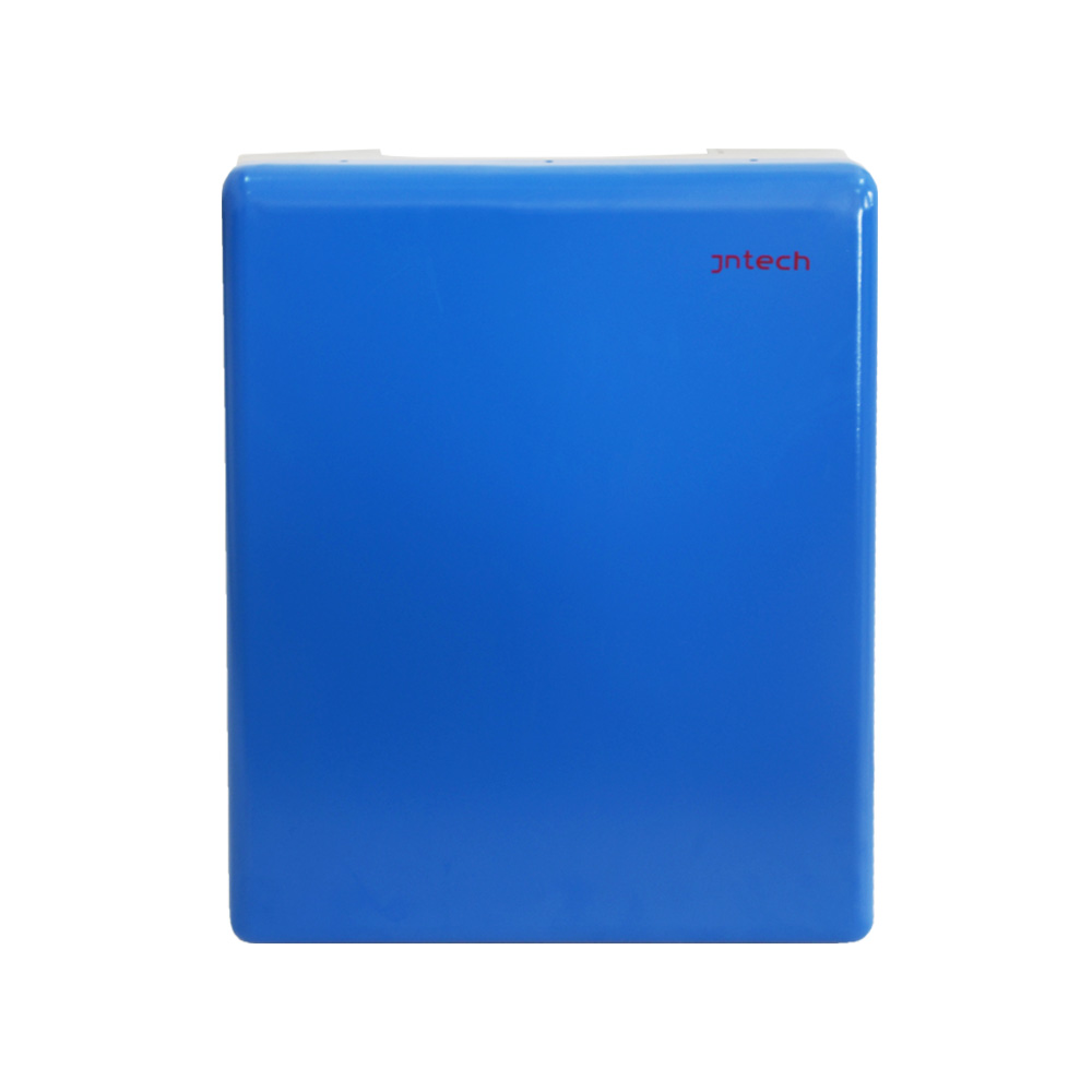 The best solar battery in 2022