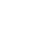 Solar Battery Pack