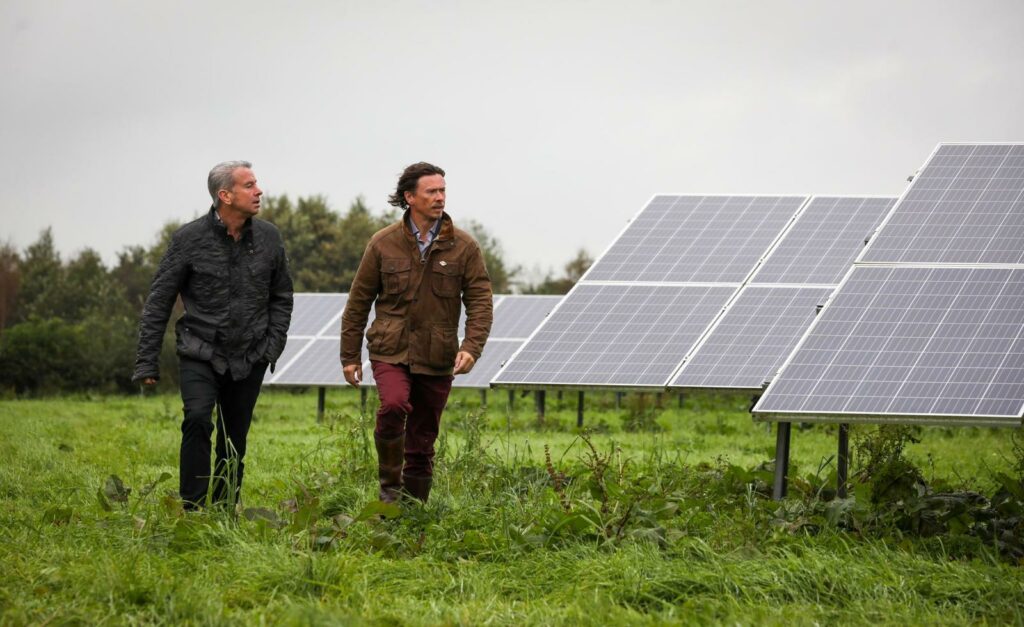 2021 U.S. PV Industry Review: Prices Rise But Demand Remains Strong