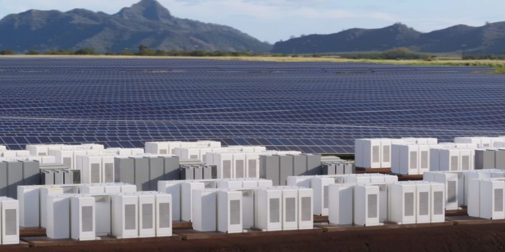 $0.119/kWh! South Korea Announces 2.2GW Photovoltaic Bidding Results