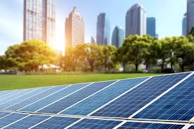 India's January-September solar cell module imports surge by 448%