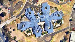 Australia's total installed photovoltaic capacity will reach 4GW-5GW in 2021