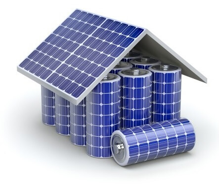 France: Announced plans for a solar module super factory, starting with an initial capacity of 2GW