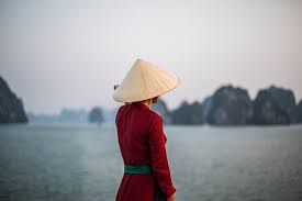 Vietnam cuts rooftop photovoltaic feed-in tariff subsidies