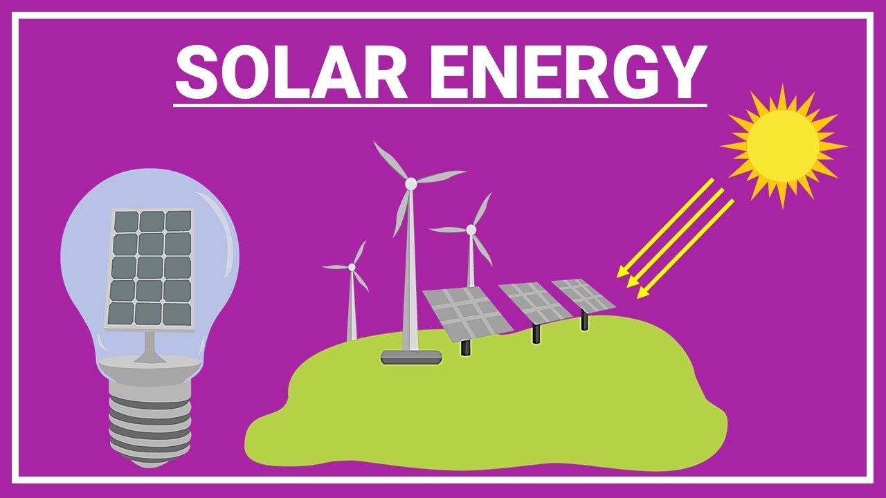 India: Due to the temporary interruption of photovoltaic module supply, the government is required to agree to postpone the expiration of photovoltaic projects