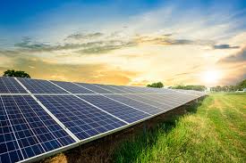 Kazakhstan: plans to build 5GW renewable energy projects in phases within the next 10 years