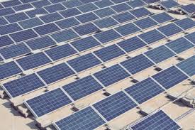 EU plans to relax state subsidy policy to aid renewable energy projects