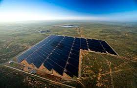 Australia is expected to become the Battery Capital of the World