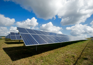 A year-on-year increase of 72%! The Ministry of Industry and Information Technology released the operation status of the national photovoltaic manufacturing industry from March to April