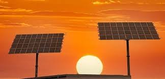 Bidding for the largest solar storage project in West Africa: 390MW solar + 200MW battery energy storage